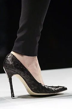 Look 19